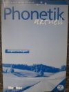 Phonetik aktuell 