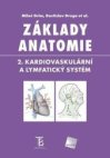 Základy anatomie