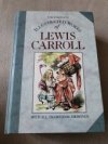 The complete illustrated works of Lewis Carrol