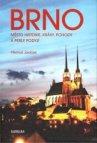 Brno