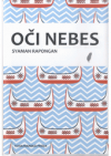 Oči nebes 