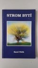 Strom bytí 