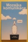 Mozaika komunikace