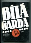 Bílá garda