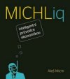 Michliq