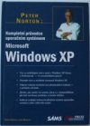 Kompletní průvodce operačním systémem Microsoft Windows XP