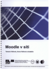 Moodle v síti