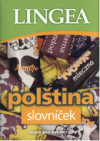 Polština slovníček