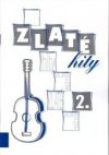 Zlaté hity