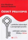 Český pravopis