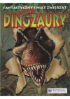 Dinozaury