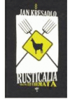 Rusticalia