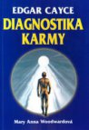 Edgar Cayce. Diagnostika karmy