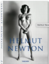 Helmut Newton SUMO