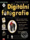 Digitální fotografie