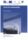 Úvod do matematiky