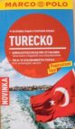 Turecko