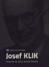 Josef Klik