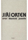 Básnické juvenilie