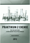 Praktikum z chemie