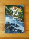 Endurance