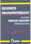 Business Fachwörterbuch