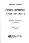 Polymer Composites 2010