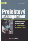 Projektový management