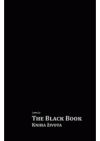 The Black Book