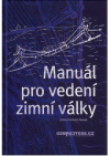 Manuál pro vedení zimní války