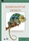 Responzivní design