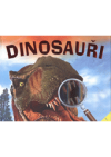 Dinosauři