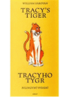Tracy's tiger =