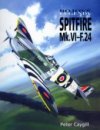 Spitfire Mk.VI-F.24