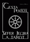 Sefer Jecira a tarot