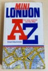 Mini London A - Z