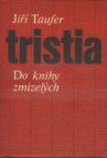 Tristia