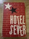 Hotel Sever =