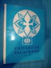 Univerzita Palackého v Olomouci 1981