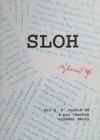 Sloh