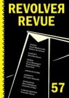 Revolver Revue