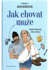 Jak chovat muže