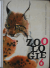 Zoologie