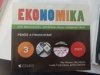 Ekonomika 3