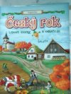 Tradiční český rok 