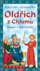 Oldřich z Chlumu