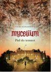 Mycelium