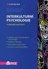 Interkulturní psychologie