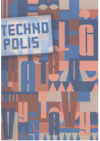 Technopolis