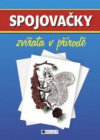 Spojovačky